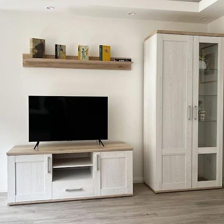 Beste Lage - Altstadt City Dusseldorf - 1,5 Zimmer Apartman Kültér fotó
