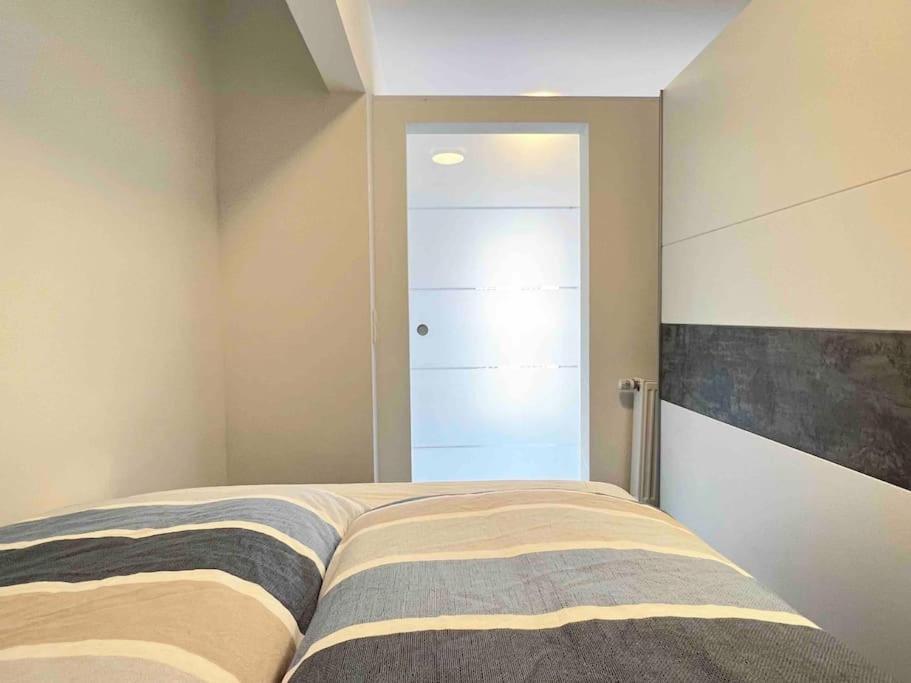 Beste Lage - Altstadt City Dusseldorf - 1,5 Zimmer Apartman Kültér fotó