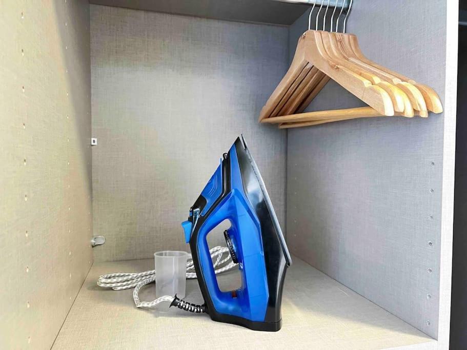 Beste Lage - Altstadt City Dusseldorf - 1,5 Zimmer Apartman Kültér fotó